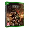 Image de DOOM: The Dark Ages - Xbox Series X