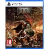 Image de DOOM: The Dark Ages - PS5