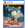 Image de The Outer Worlds 2: Premium Edition - PS5