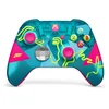 Image de Microsoft   Forza Horizon 6   Xbox wireless controller   Limited Edition