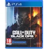 Image de Call of Duty: Black Ops 7 - PS4