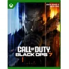 Image de Call of Duty: Black Ops 7 - Franse Editie - Xbox Series X/Xbox One