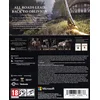 Image de The Elder Scrolls IV Oblivion Remastered Deluxe Edition Xbox Series X