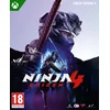 Image de Ninja Gaiden 4 - Xbox Series X