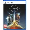 Image de Starfield - PS5