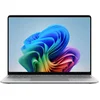 Image de Microsoft Surface Laptop - 13.8 inch - Snapdragon® X2 Plus (10 Core) - 16 GB RAM - 512 GB SSD - Platinum - 8e Editie - Azerty