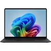 Image de Microsoft Surface Laptop 13.8 inch   Qualcomm Snapdragon X Elite   16 GB RAM   512 GB SSD   Zwart