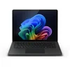 Image de Microsoft Surface Laptop - Copilot+ PC - 15 inch HDR Touchscreen - Snapdragon X2 Elite - 16GB - 512GB - Platinum
