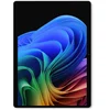 Image de Microsoft Surface Pro 13 Snapdragon 256 GB 33 cm (13) 16 GB Wi-Fi 7 (802.11be) Windows 11 Pro Platina