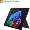 Image de Microsoft Surface Pro - 13 inch - OLED - Snapdragon® X2 Elite (12 Core) - 16 GB RAM - 512 GB SSD - Black - 12e Editie