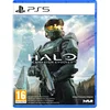 Image de Halo: Campaign Evolved - PS5