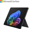 Image de Microsoft Surface Pro (12e editie)- 13 inch LCD - Copilot+ PC - Snapdragon X2 Plus (10 Core) - 16GB/512GB - Zwart