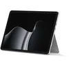 Image de Microsoft Surface Pro 12 Snapdragon 256 GB 30,5 cm (12) 16 GB Wi-Fi 7 (802.11be) Windows 11 Home Platina