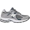 Image de New Balance M2002 Heren Sneakers - Steel