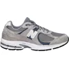 Image de New Balance M2002 Heren Sneakers - Steel