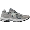 Image de New Balance M2002 Heren Sneakers - Steel