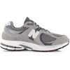 Image de New Balance M2002R Heren Sneaker - GREY