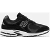 Image de New Balance M2002 Heren Sneakers - Black