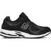 Image de New Balance M2002 Heren Sneakers - Black