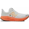 Image de Hardloopschoenen voor Volwassenen New Balance Fresh Foam X Wit Mannen - 42