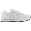 Image de New Balance 515 Heren Sneakers