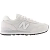 Image de New Balance 515 Heren Sneakers