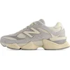Image de New Balance 9060 Quartz Grey