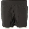 Image de New Balance short maat XS