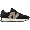 Image de New Balance WS327 Dames Sneakers - Black