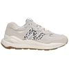 Image de New Balance 5740 Dames Sneakers - TIMBERWOLF