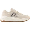 Image de New Balance 5740 Dames Sneakers - TIMBERWOLF