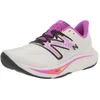 Image de New Balance FuelCell Rebel v3 - Hardloopschoenen - Dames - Eur 38/US 7,5