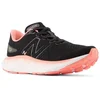 Image de New Balance EVOZ Sportschoenen Vrouwen - Maat 37