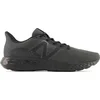 Image de New Balance 411LK3 Heren Sportschoenen - BLACKTOP