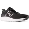 Image de New Balance M411LB3 Heren Sportschoenen - BLACK
