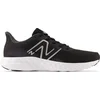 Image de New Balance M411LB3 Heren Sportschoenen - BLACK