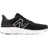 Image de New Balance M411LB3 Heren Sportschoenen - BLACK
