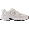 Image de New Balance MR530 Heren Sneakers - Sea Salt
