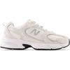Image de New Balance MR530 Heren Sneakers - Sea Salt
