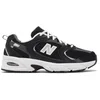 Image de New Balance MR530 Heren Sneakers - Black