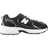 Image de New Balance MR530 Heren Sneakers - Black