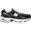 Image de New Balance MR530 Heren Sneakers - Black