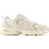 Image de New Balance MR530 Heren Sneakers - Beige