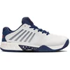 Image de K-swiss Hypercourt Express 2 Padelschoenen Blauw EU 40 Man