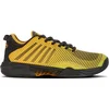 Image de K-swiss Hypercourt Supreme Allcourt Schoenen Geel EU 44 1/2 Man