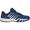 Image de K-Swiss Bigshot Light 4 Tennisschoenen Heren