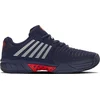 Image de K-Swiss Express Light 3 HB Sportschoenen Mannen - Maat 44