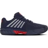 Image de K-Swiss Express Light 3 HB Sportschoenen Mannen - Maat 44.5