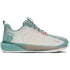 Image de Kswiss Ultrashot 3 Women's Shoes 96988143