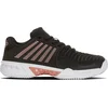 Image de K-Swiss Express Light 3 HB Sportschoenen Vrouwen - Maat 39.5